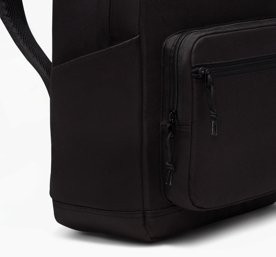 Y2K Go 2 Backpack