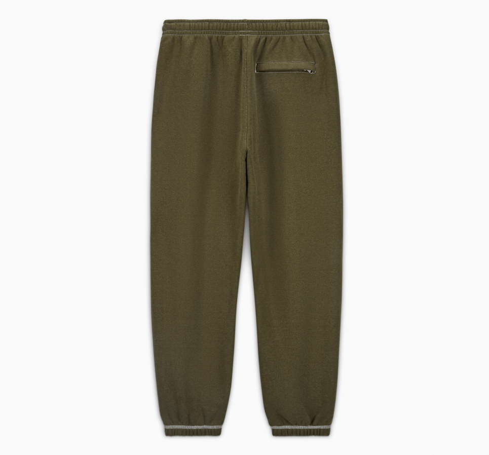 Converse x Patta Gold Standard Pant
