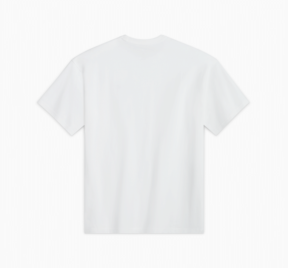 CONS T-Shirt
