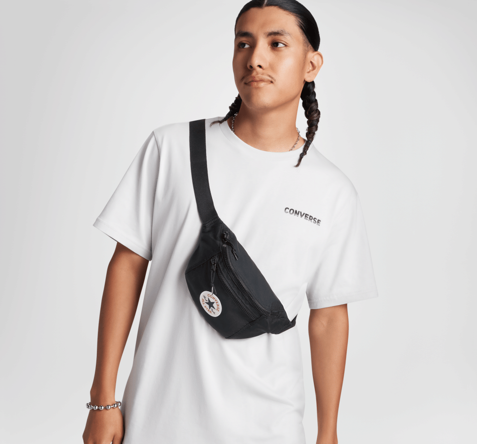 Go 2 Sling Pack