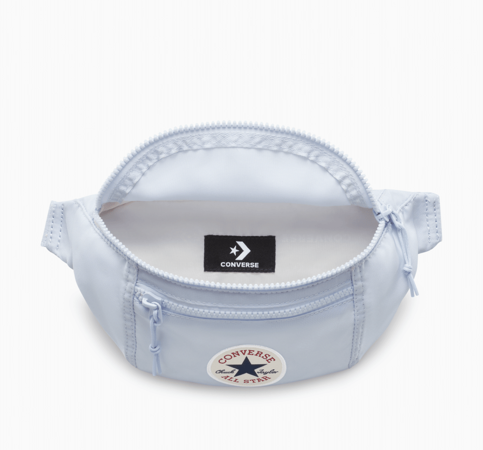 Go 2 Sling Pack