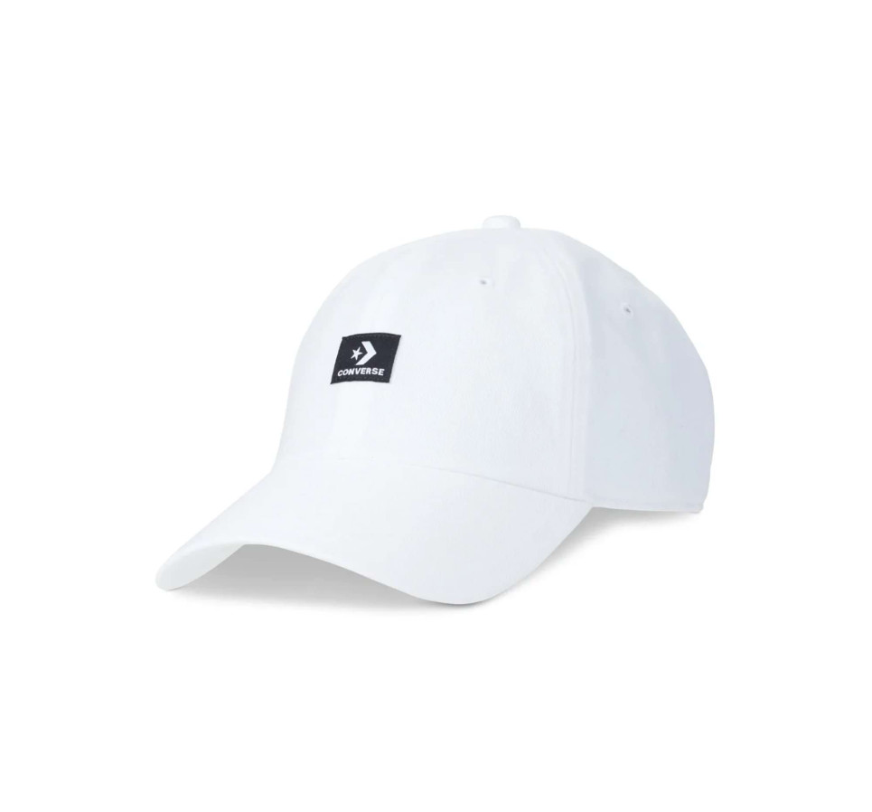 Star Chevron Baseball Cap