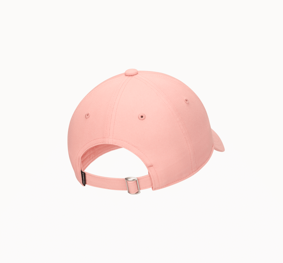 Chuck Taylor Baseball Cap