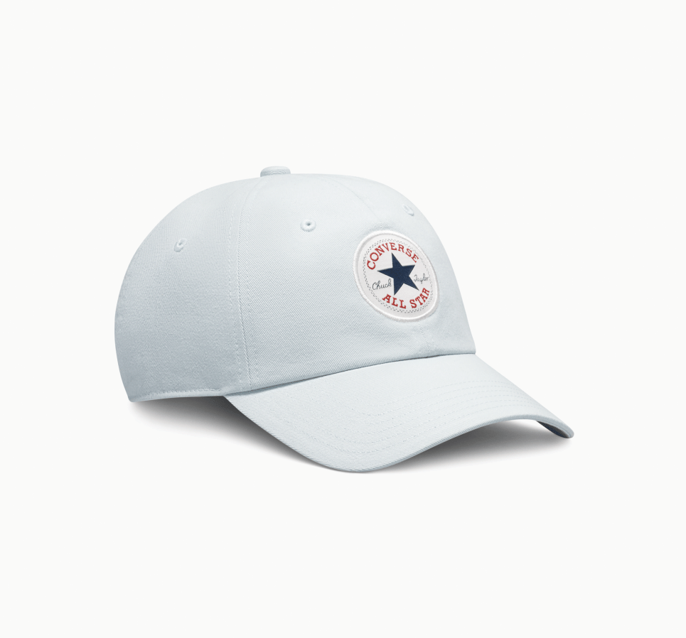 Chuck Taylor Baseball Cap