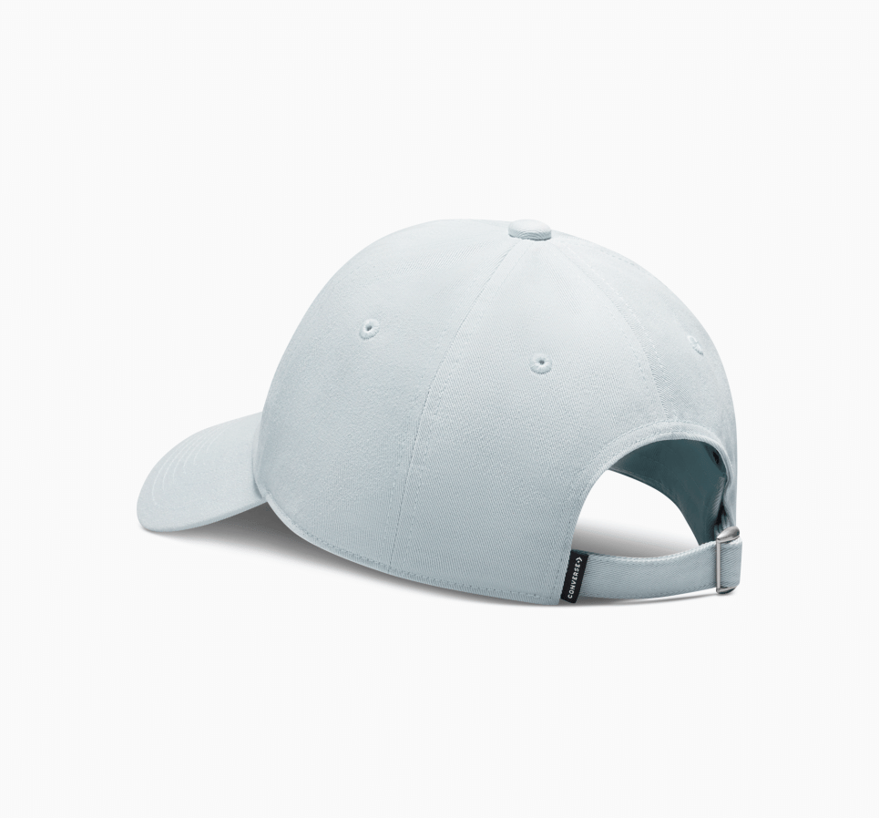 Chuck Taylor Baseball Cap