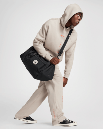 Go2 Duffle