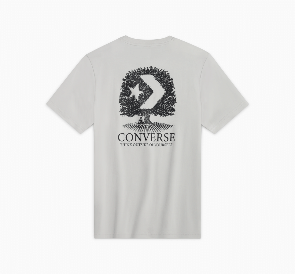 Tree T-Shirt