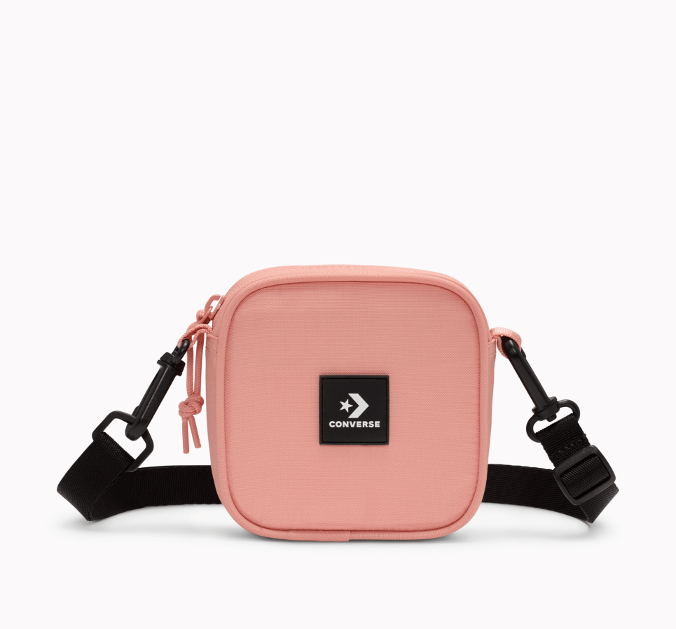 Floating Pocket Pouch