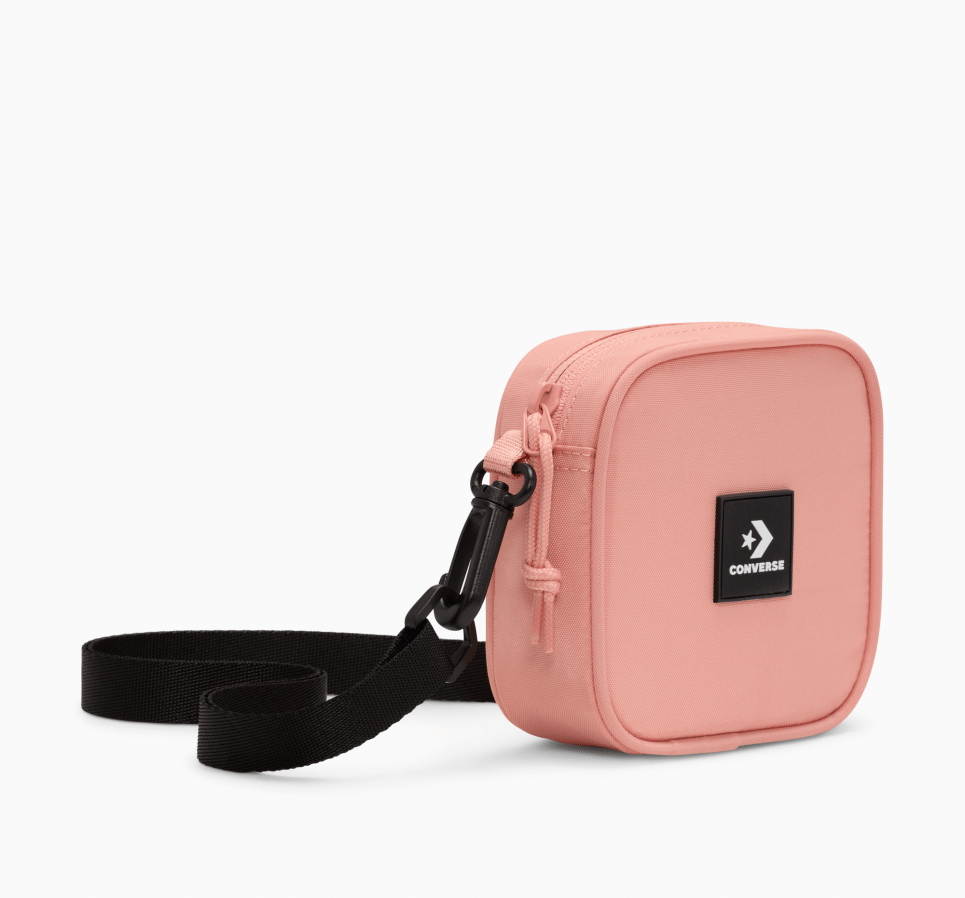Floating Pocket Pouch