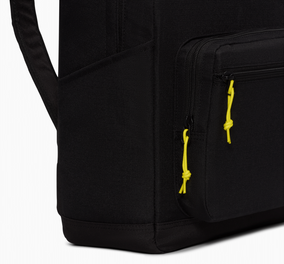 Converse x Transformers Go 2 Backpack