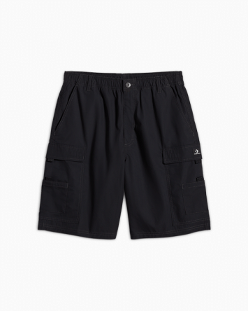 9" Utility Shorts