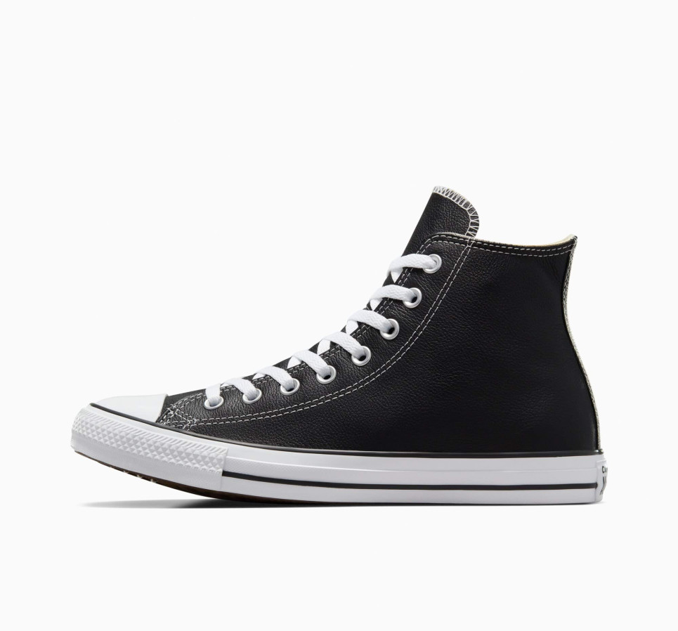 Chuck Taylor All Star-Black-44