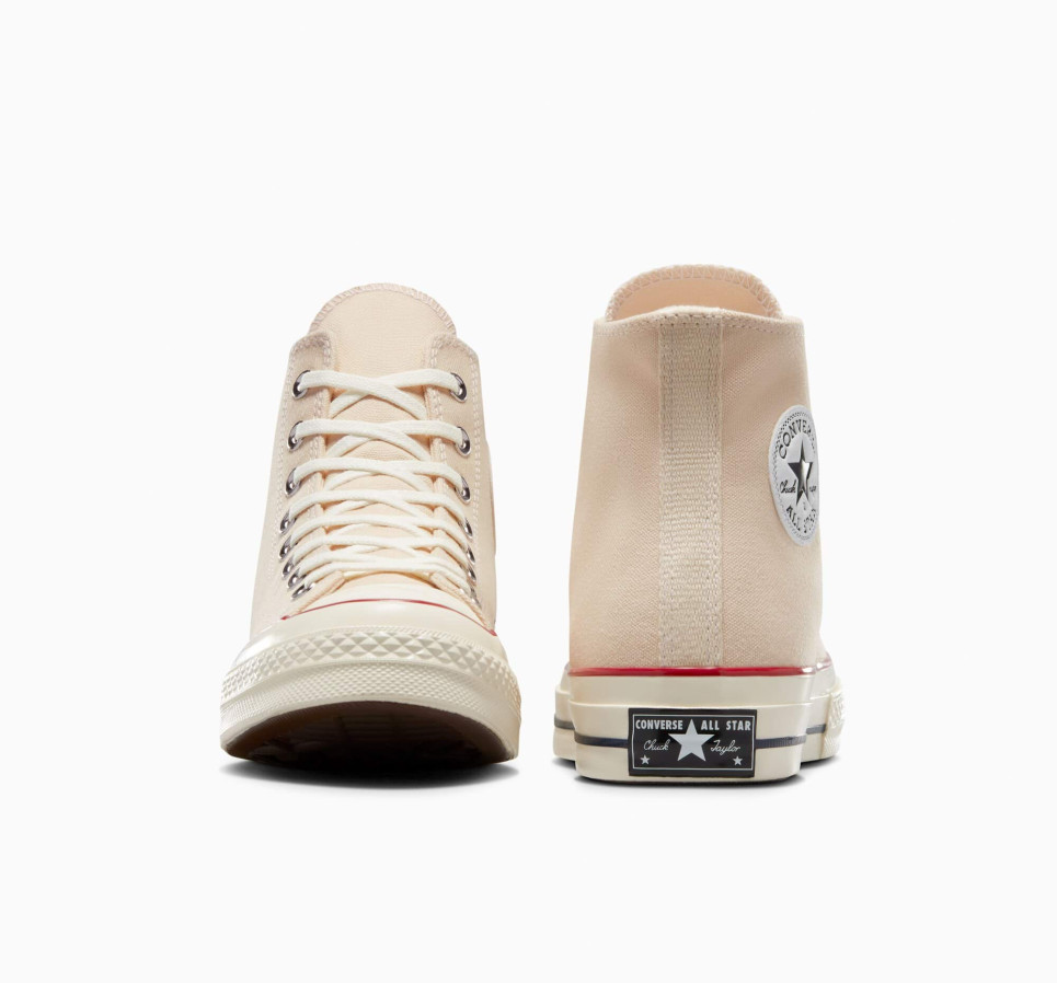 Chuck 70 Classic-36-Cream