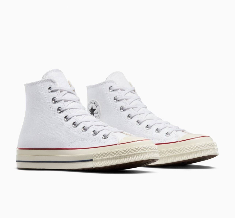 Chuck 70 Vintage Canvas-36-White
