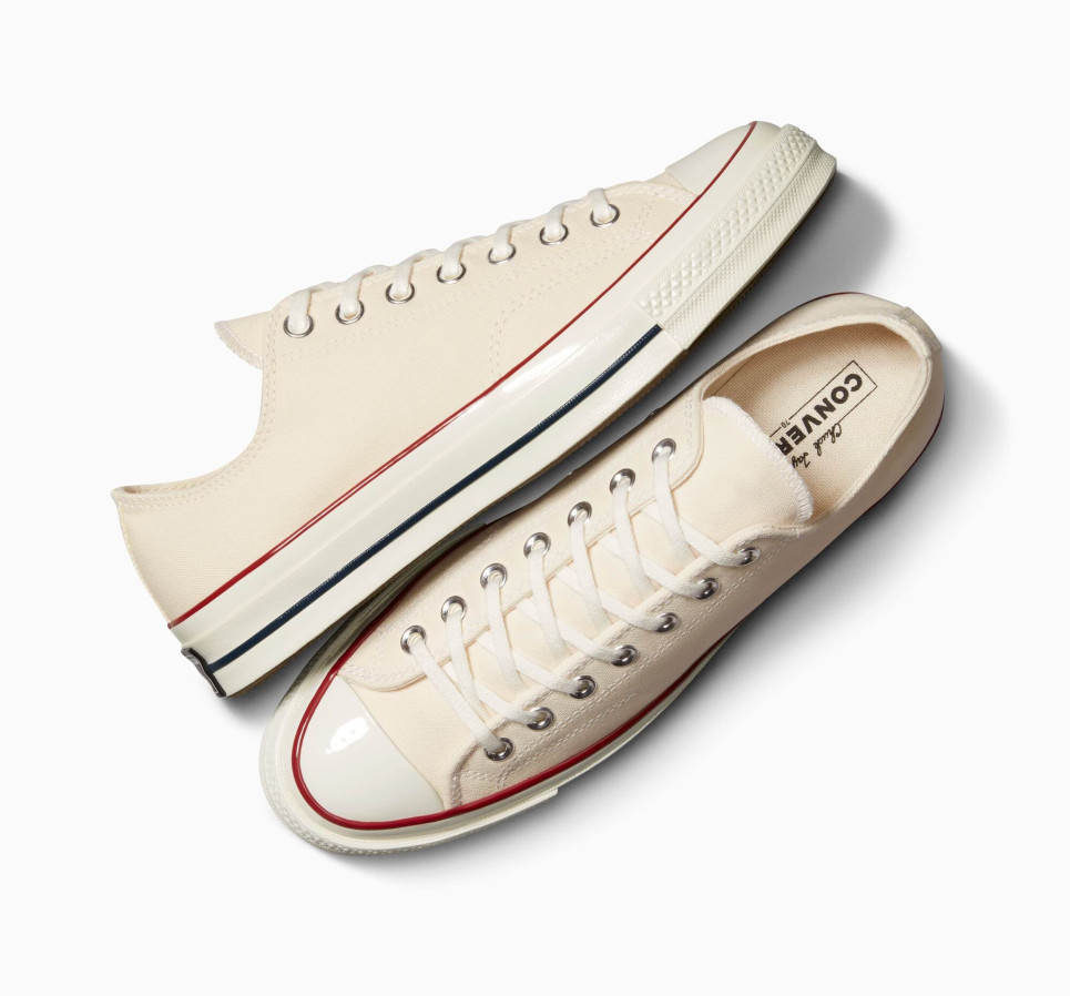Chuck 70 Vintage Canvas-36-Cream