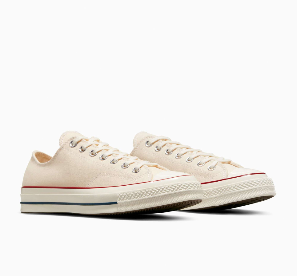 Chuck 70 Vintage Canvas-36-Cream
