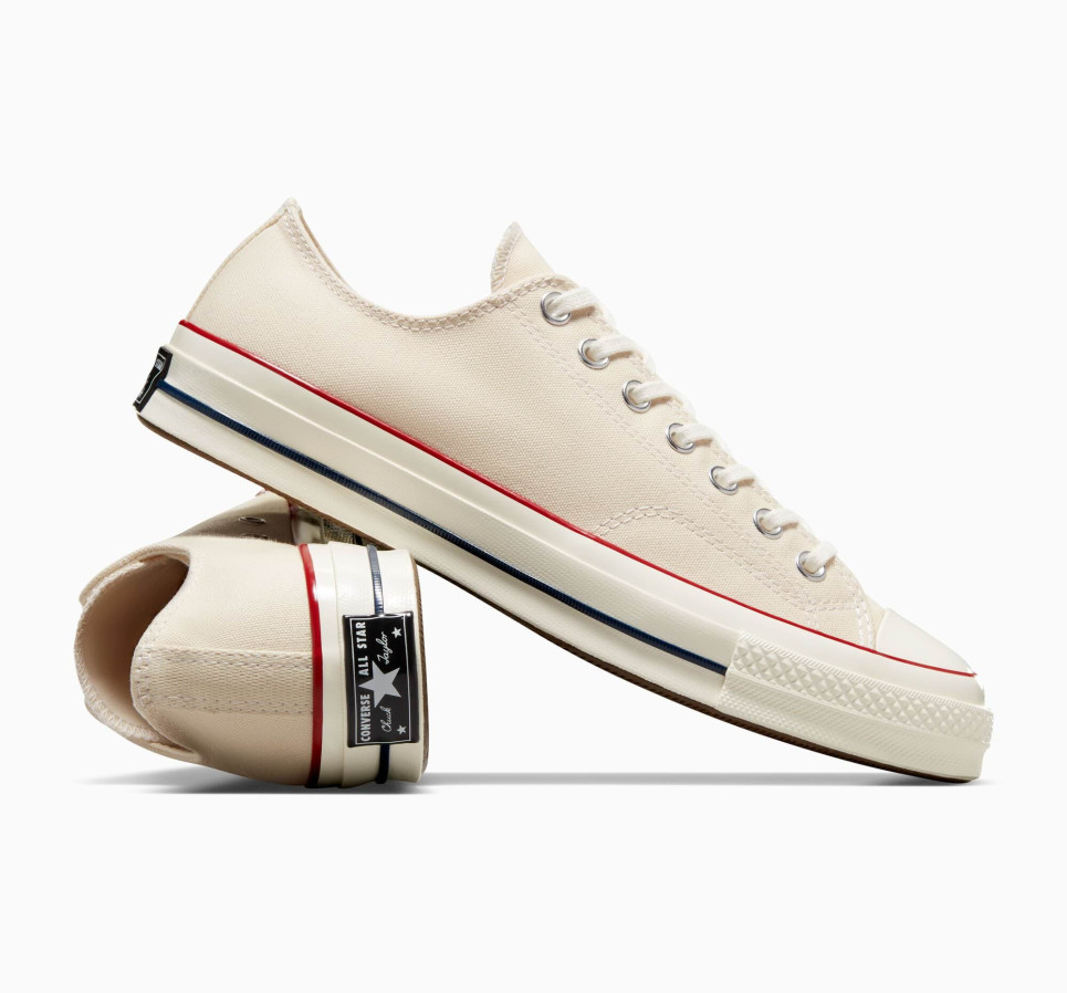 Chuck 70 Vintage Canvas-36-Cream