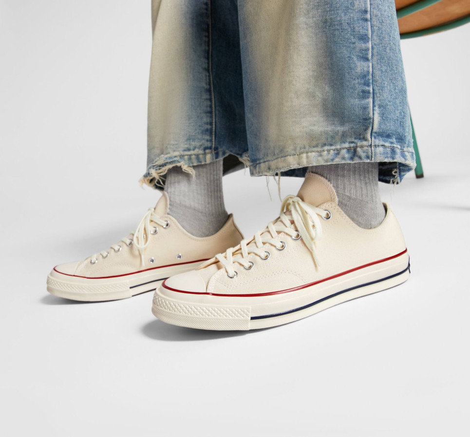Chuck 70 Vintage Canvas-36-Cream
