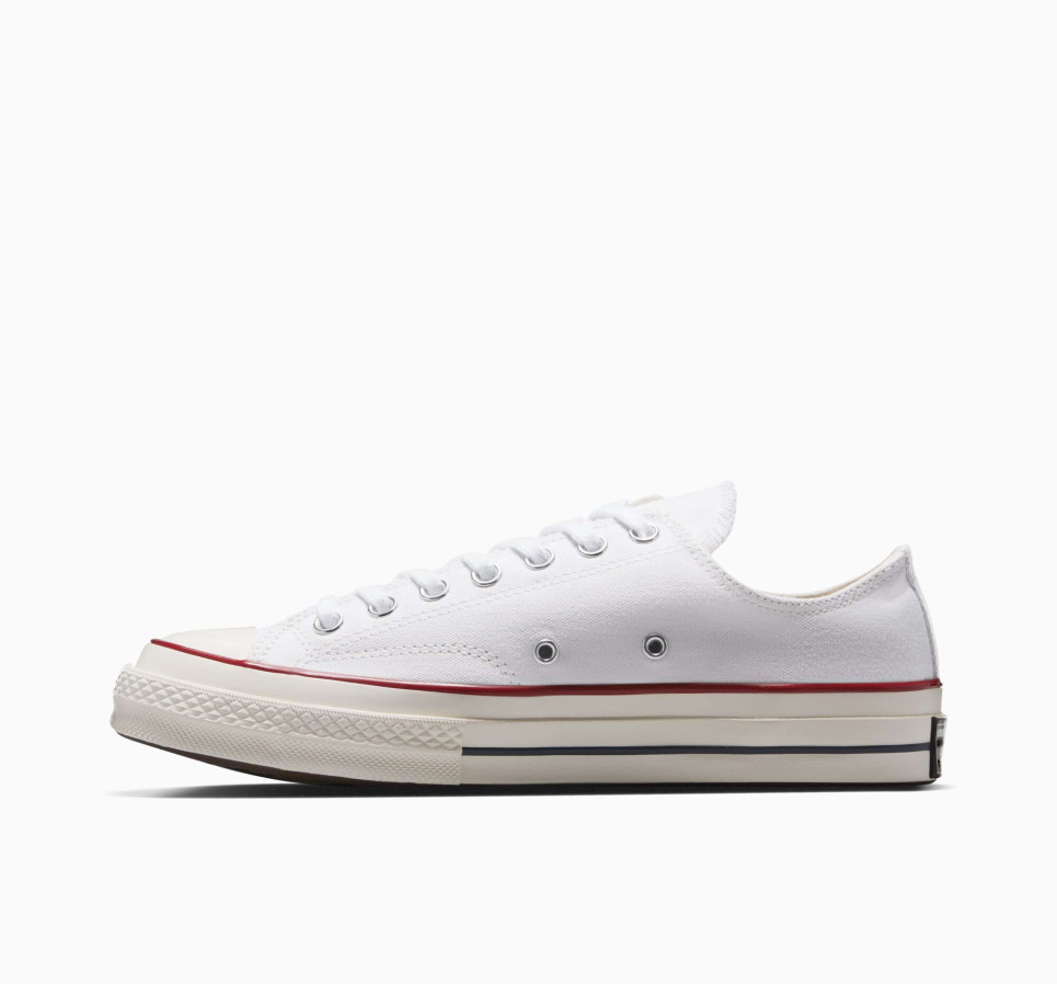 Chuck 70 Vintage Canvas-36-White