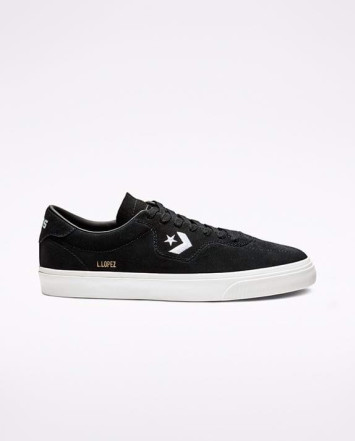 CONS Louie Lopez Pro