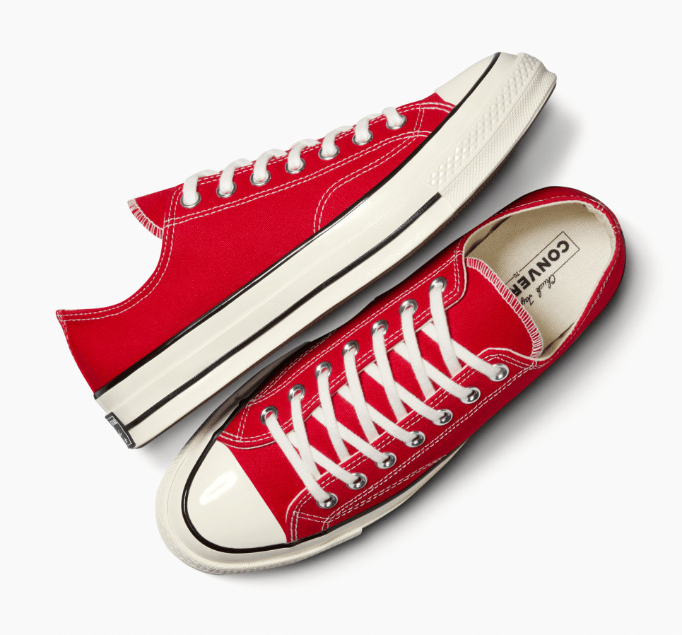 164949C-35-Red