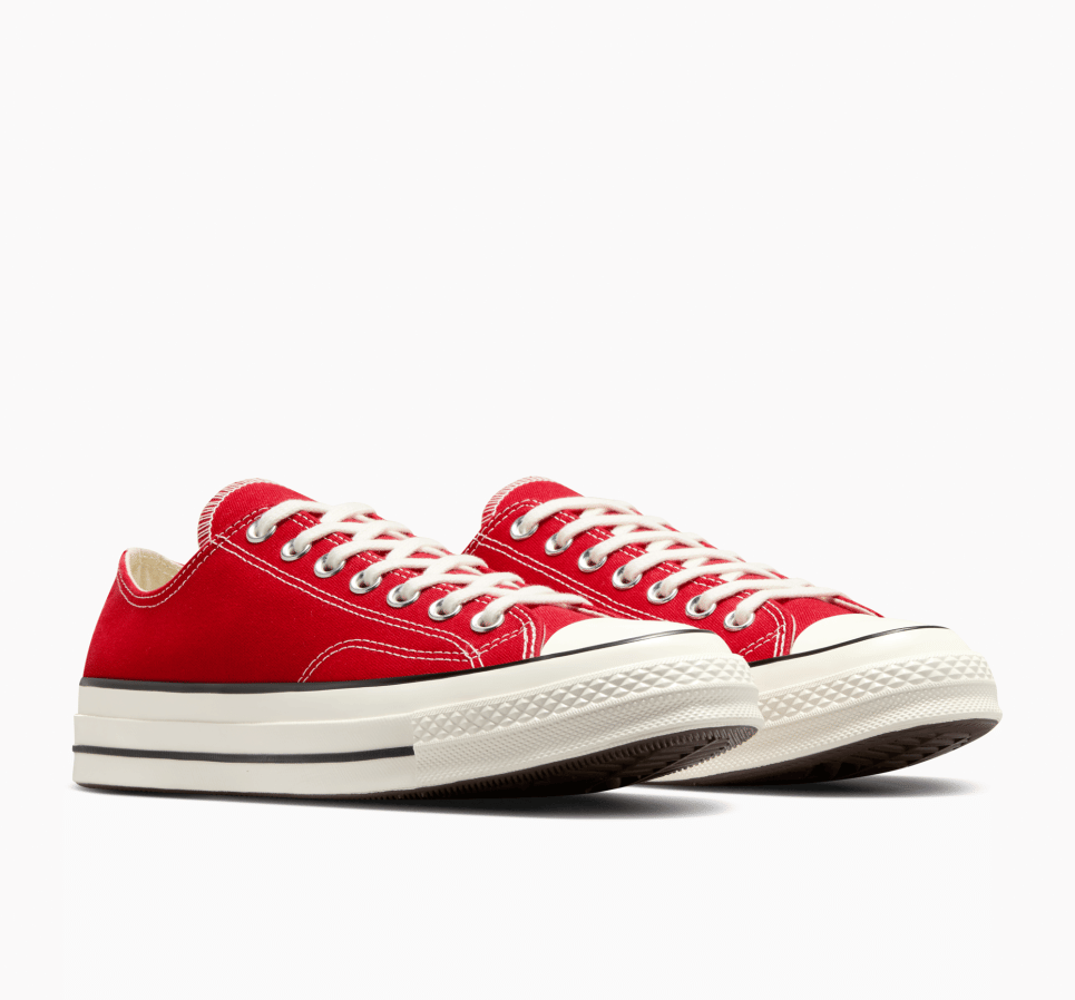 164949C-35-Red
