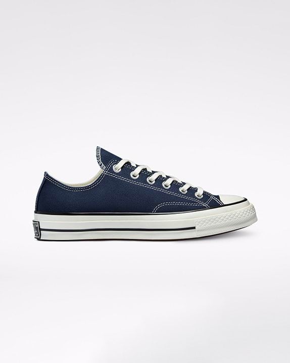 Chuck 70-35-Dark blue