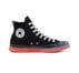 Chuck Taylor All Star CX