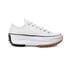 Run Star Hike Platform-36-white