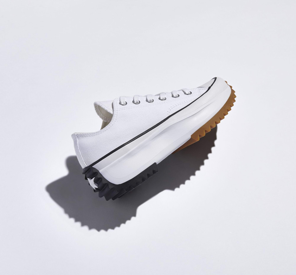 Run Star Hike Platform-36-white