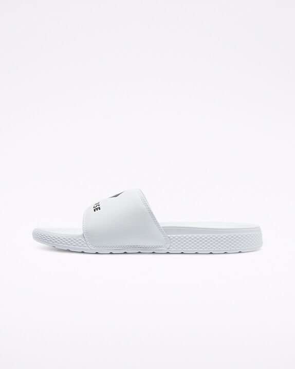 All Star Slide-White-36