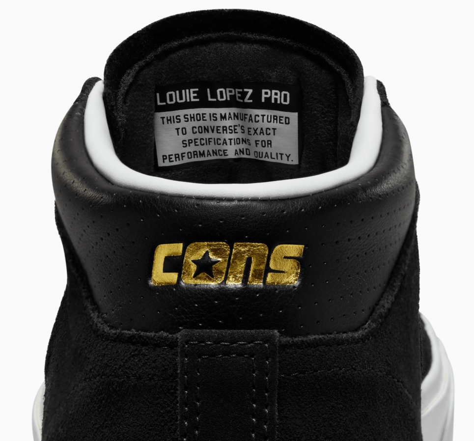 CONS Louie Lopez Pro Mid Intro Pack-Black-40