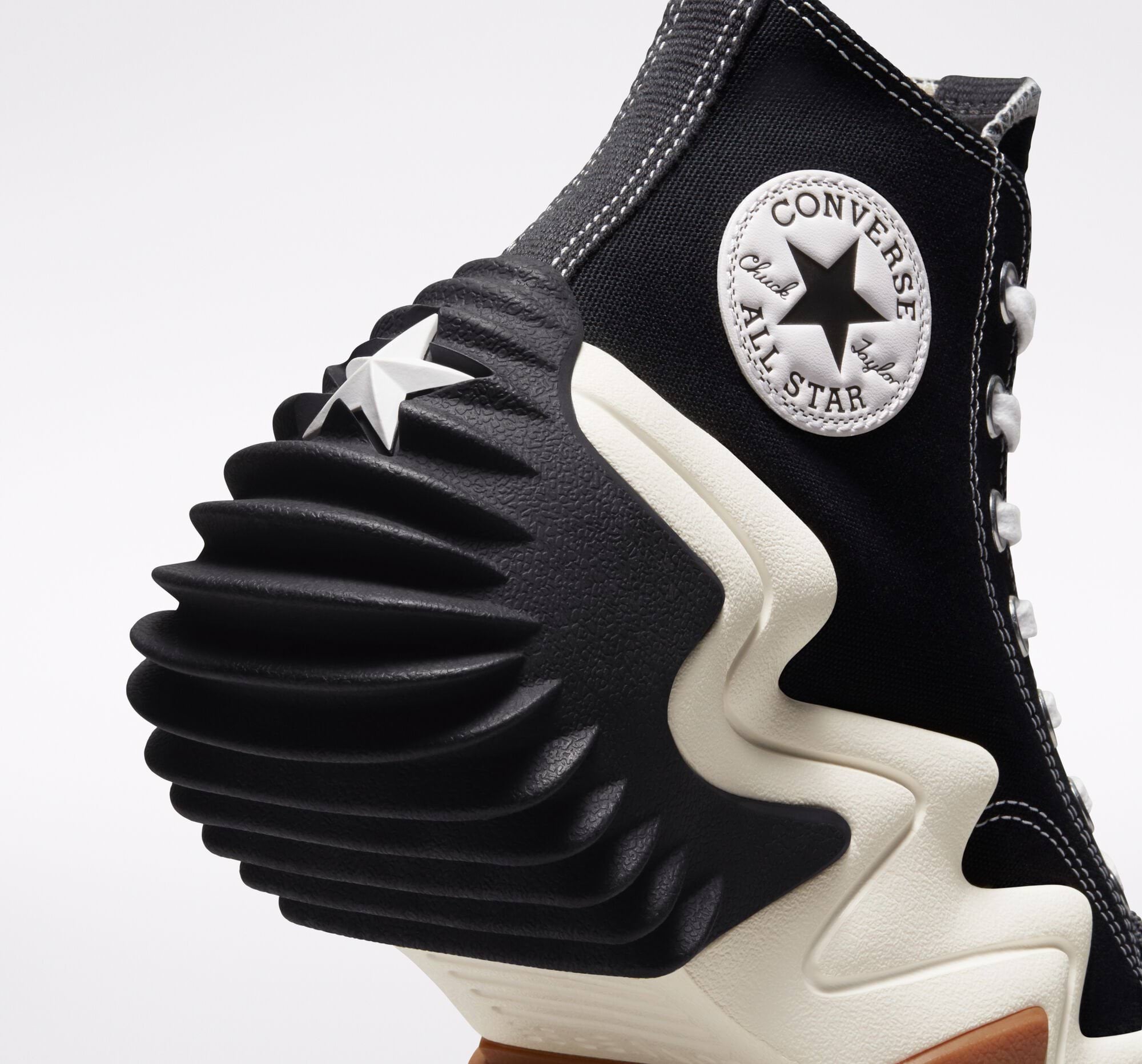 美品CONVERSE RunStar Motionランスターモーション 24cm Run Star Motion