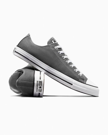 Chuck Taylor All Star Canvas