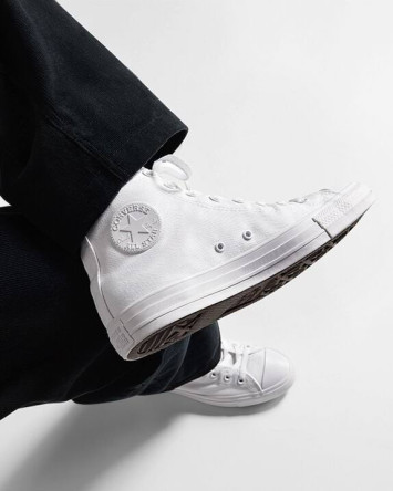 Chuck Taylor All Star Classic