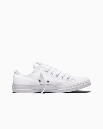Chuck Taylor All Star Canvas