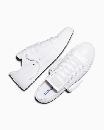 Chuck Taylor All Star Canvas