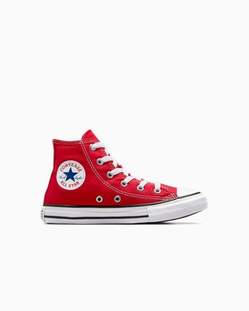 Chuck Taylor All Star Classic