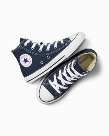 Chuck Taylor All Star Classic