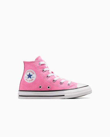 Chuck Taylor All Star Classic