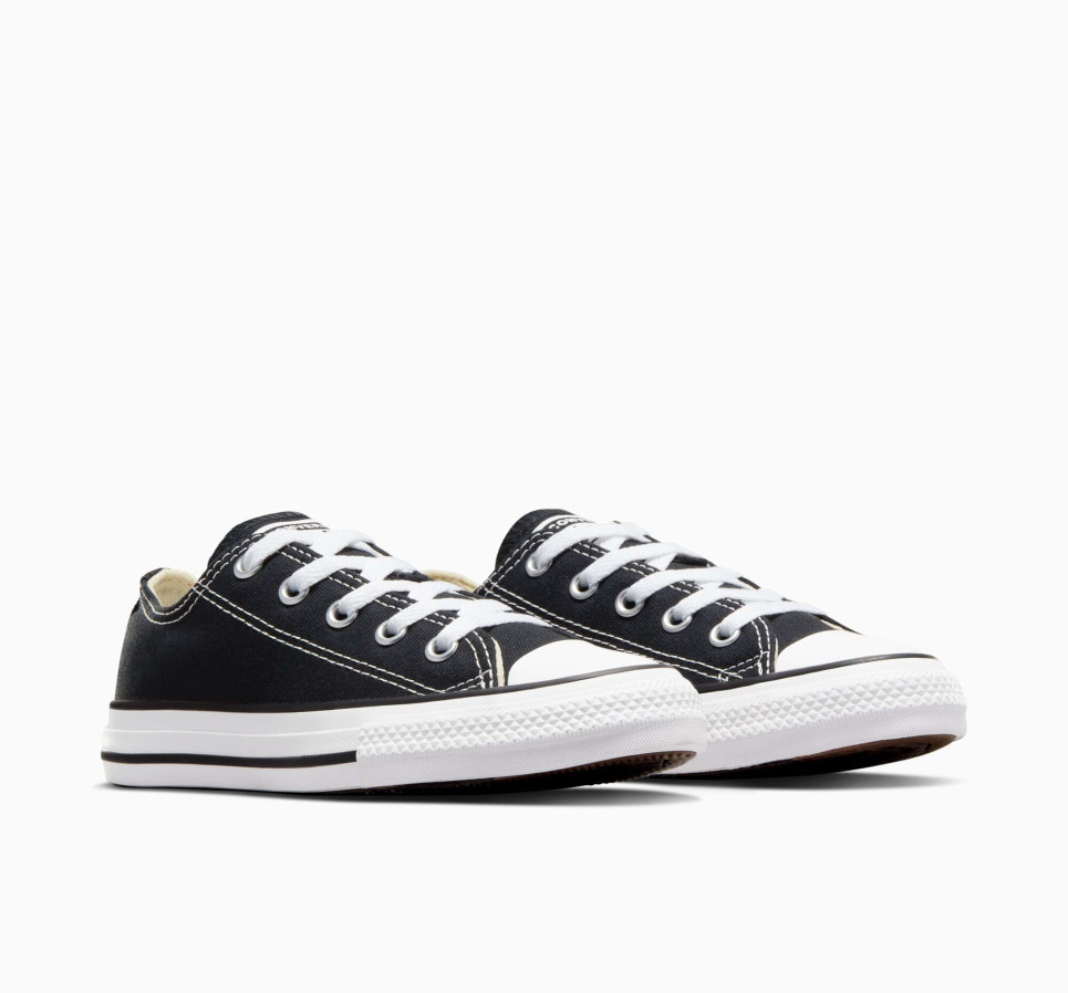Chuck Taylor All Star Classic-27-Black
