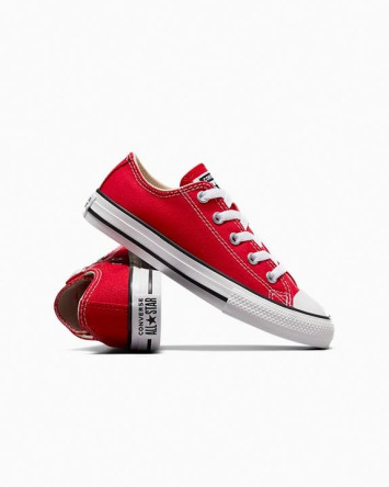 Chuck Taylor All Star Classic