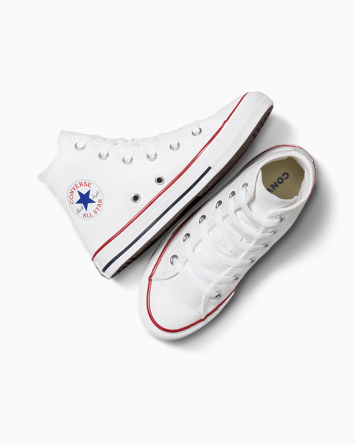 Chuck Taylor All Star Classic