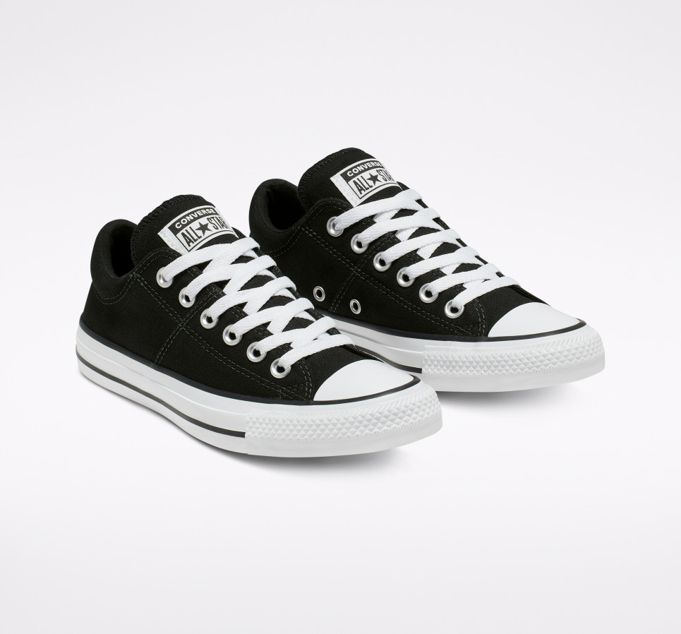 Chuck Taylor All Star Madison Canvas