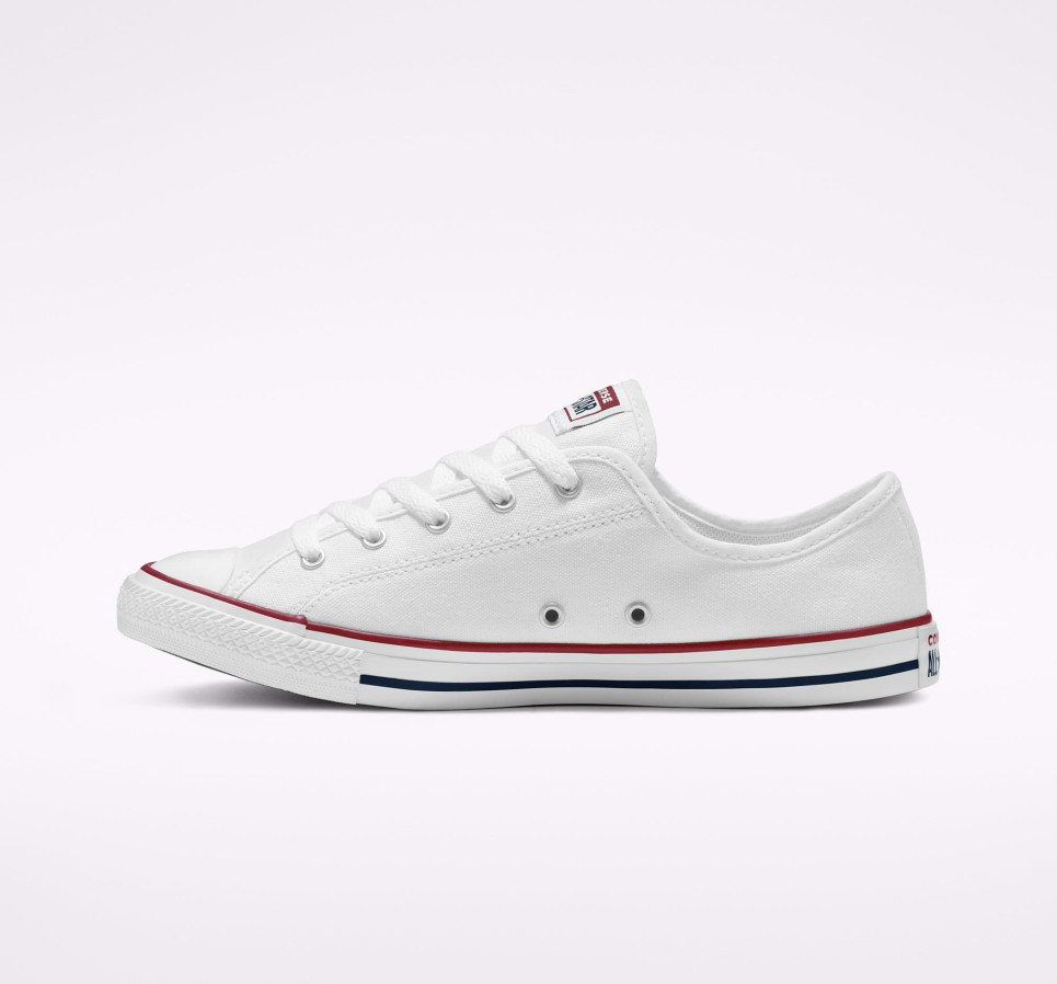 Chuck Taylor All Star Dainty