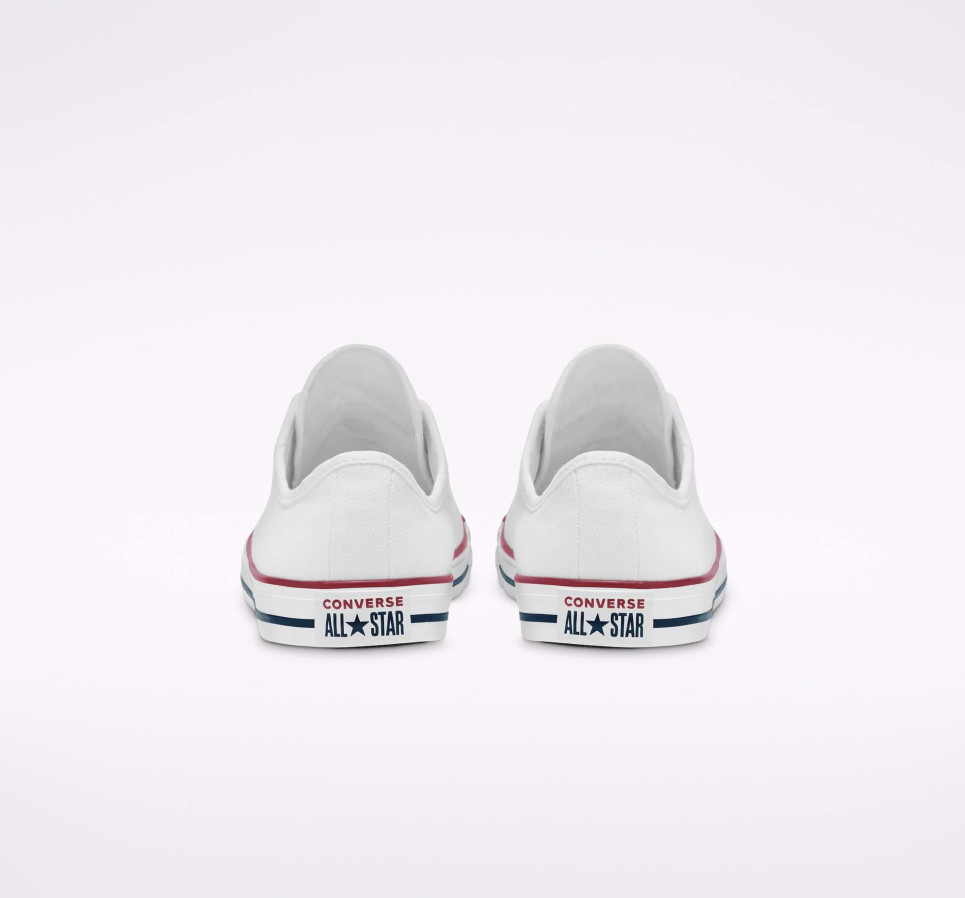 Chuck Taylor All Star Dainty