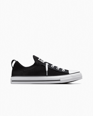 Chuck Taylor All Star Shoreline Knit