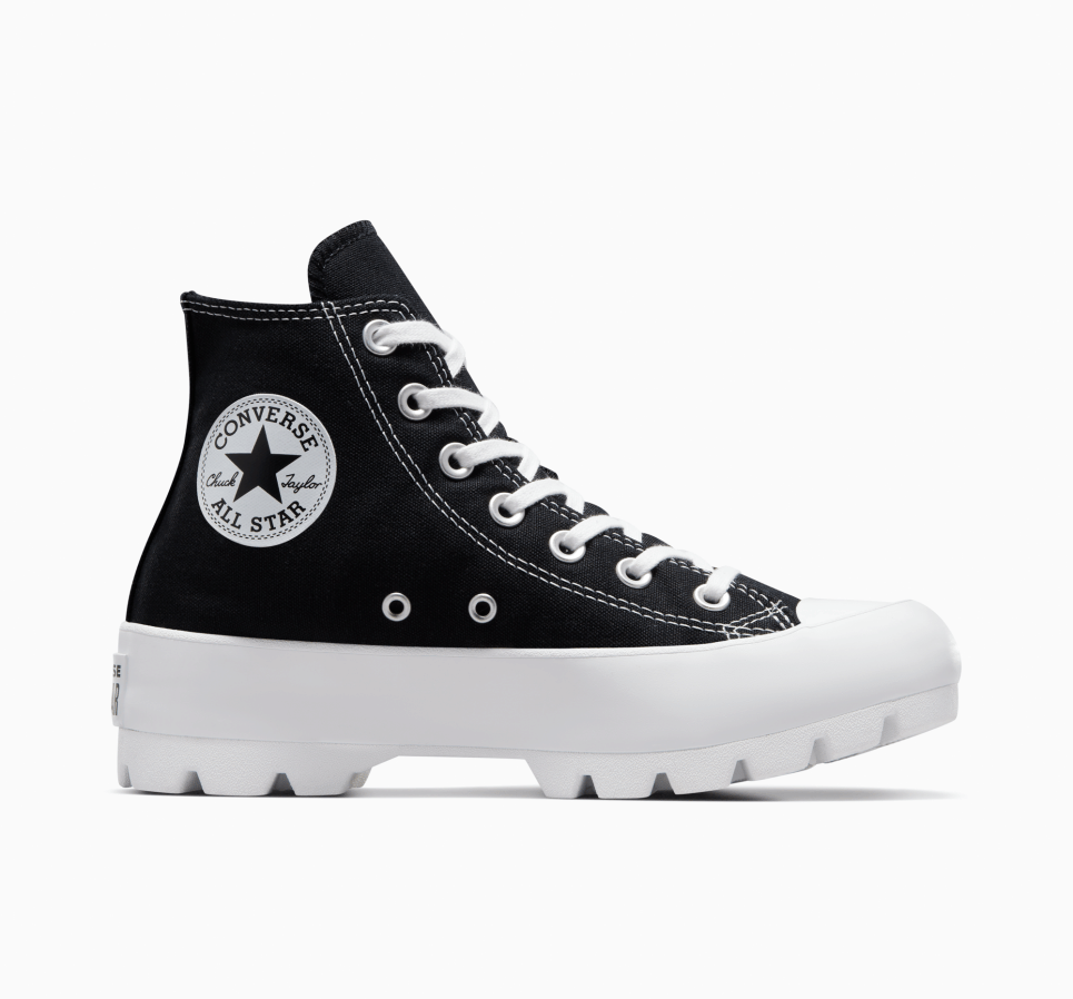 Chuck Taylor All Star Lugged-Black-35