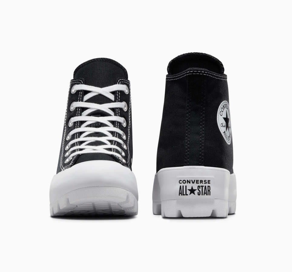 Chuck Taylor All Star Lugged-Black-35