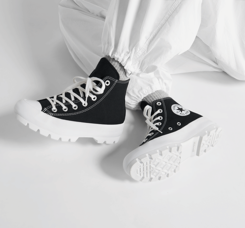 Chuck Taylor All Star Lugged-Black-35